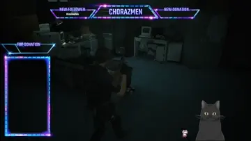 XD