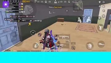 bot ? 