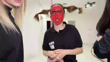 vergazo