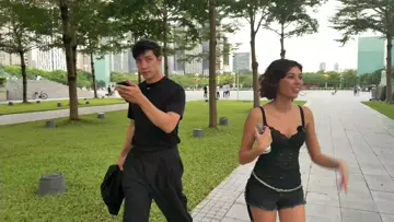 yyyyh