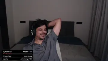 clip