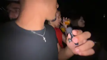  had 02