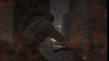 sniper elite 2