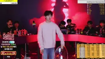 키리짱 앙카