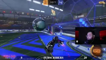 cross field double