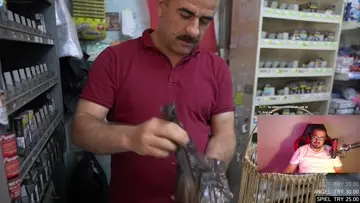 ISPARTAAA