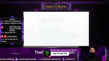Rabbi Rothschild: discord.gg/pXv9hTu72a