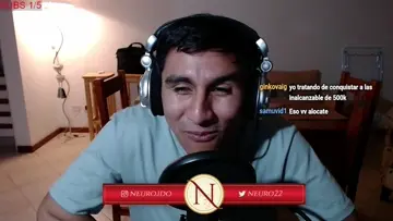 AMOR PROHIBIDO 1