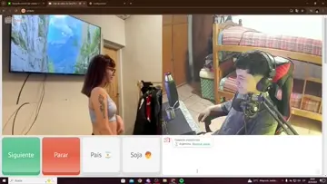 MEJOR ESTE