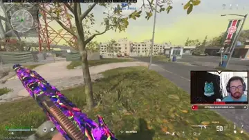 SO MUCH FLASH