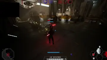 brave of you boy