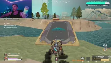 Triple Kill