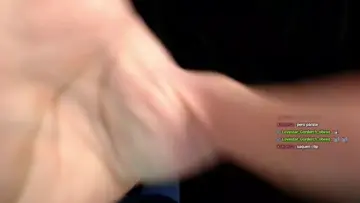 es bautista?