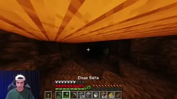AAAAAA