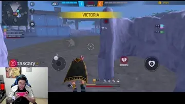 ye