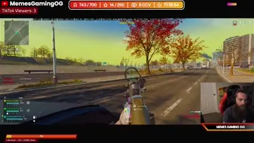 wtf......