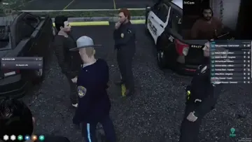 3-2-1