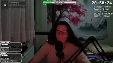 yayıncımamigotudagitti