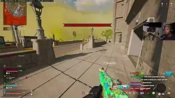 ddd