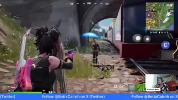 EZ KILL!