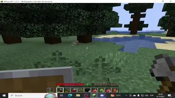 Capitulo perdido de Dora jajajaja #clips #risas