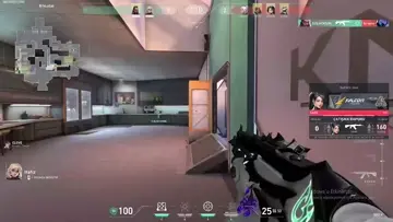 BBBBBBBBBBBBBBBBBBBBBBBBBB