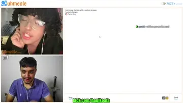content1