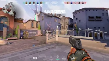 neeeee