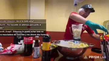 metele diente