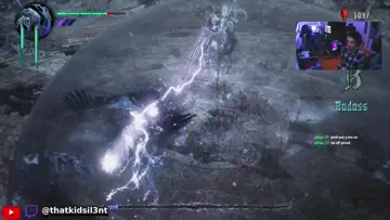 Learning V has a Aura Problem!!!