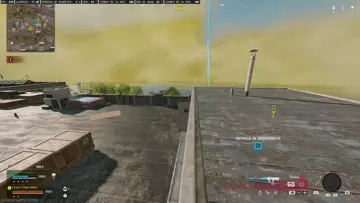 dammm