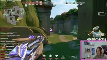 briç 2