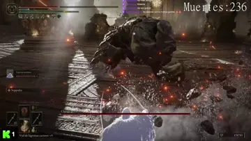 GG! MALIKETH