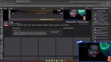eita