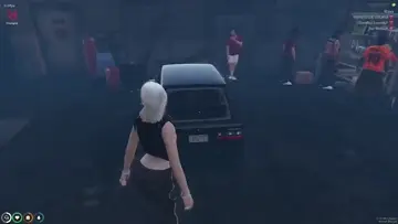 hhhhhhhhhhhh