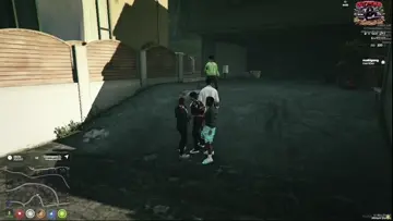 PT 4 LAST VIDEO OR ME ROBBIN EE TWIN
