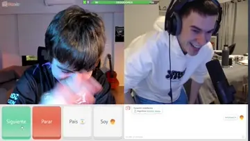 PELA EL CUL0