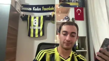 Scm Telefonda Rolleniyor