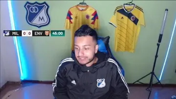 Vinci millo fereño