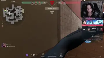 crazy flick