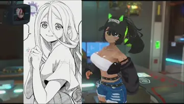 recomendaicion de manga