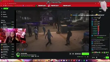 oh thats duceeee?