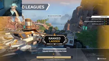 apex