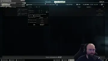 ♥️YouTube Rabbi Rothschild discord.gg/pXv9hTu72a