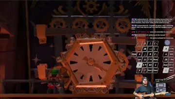 ❤️Join Rabbi Rothschild: discord.gg/pXv9hTu72a