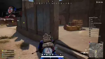 XD