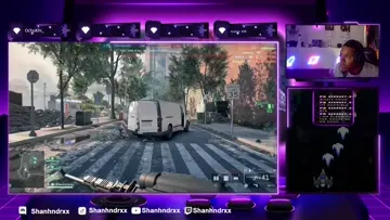 ❤️Join Rabbi Rothschild: discord.gg/pXv9hTu72a