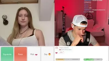xadasd