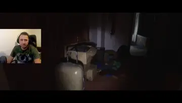 Ghost