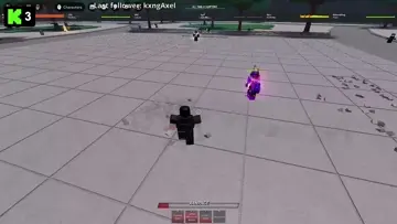 best combo i ever done
